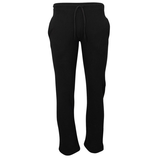 Target  Ανδρικό παντελόνι φόρμας